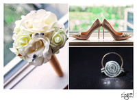 Ade+Kemi (Vow Renewal)